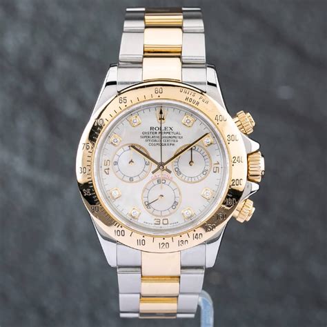 what rolex watches are available|buy second hand rolex uk.